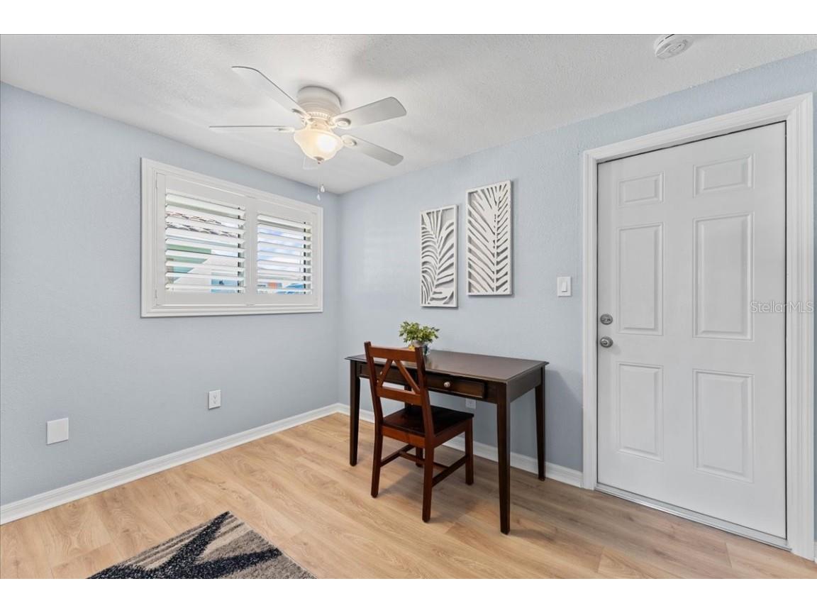 5028 Ensign Loop New Port Richey FL 34652 TB8444699 image31