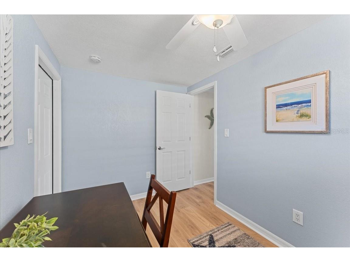 5028 Ensign Loop New Port Richey FL 34652 TB8444699 image32