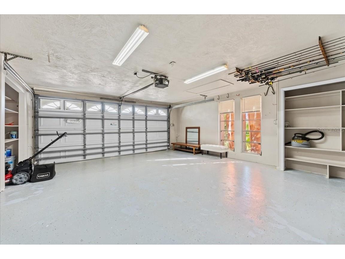 5028 Ensign Loop New Port Richey FL 34652 TB8444699 image34