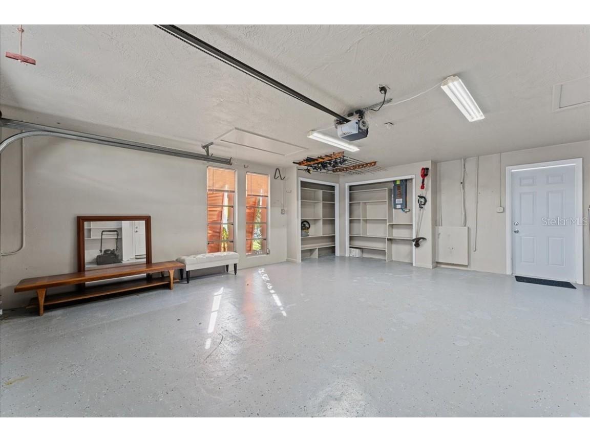 5028 Ensign Loop New Port Richey FL 34652 TB8444699 image35