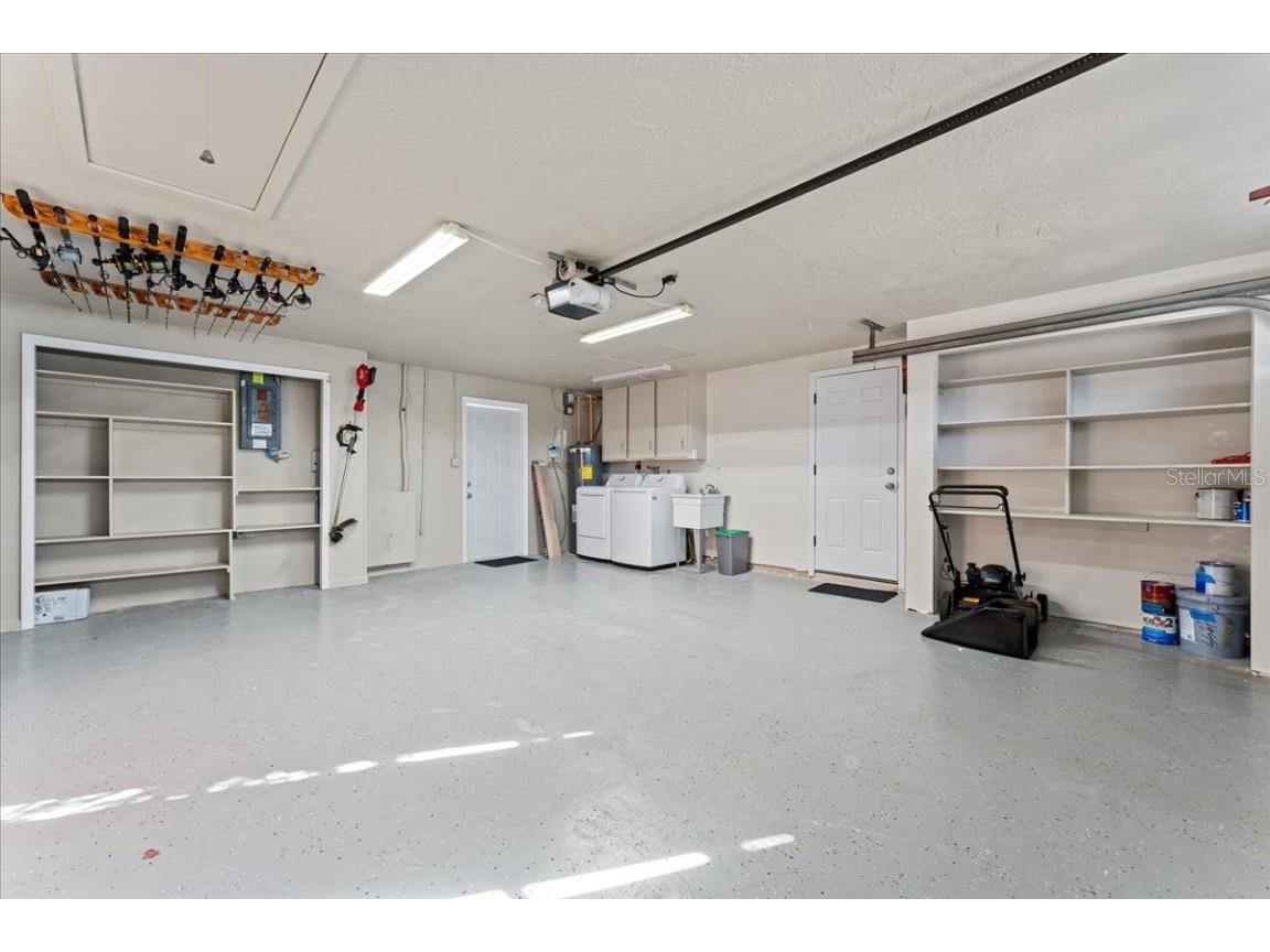 5028 Ensign Loop New Port Richey FL 34652 TB8444699 image36