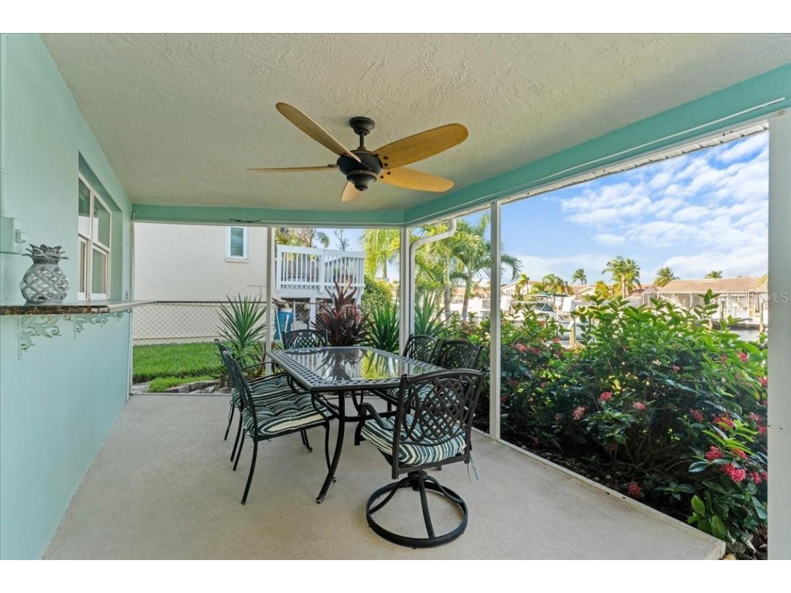 5028 Ensign Loop New Port Richey FL 34652 TB8444699 image37