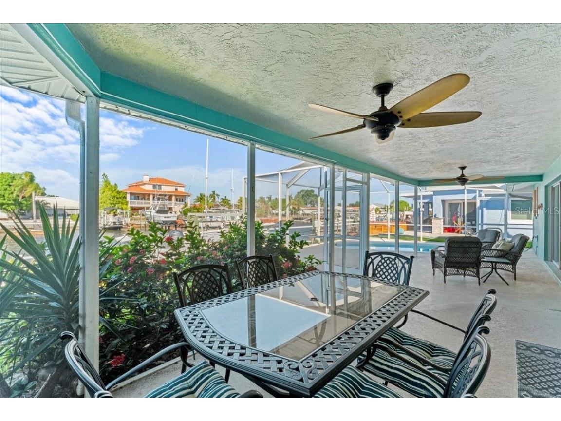 5028 Ensign Loop New Port Richey FL 34652 TB8444699 image38