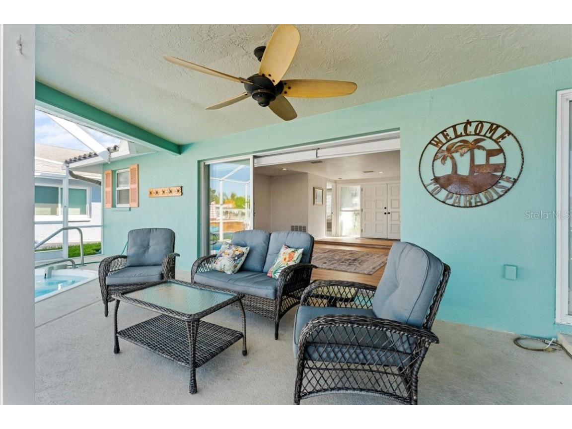 5028 Ensign Loop New Port Richey FL 34652 TB8444699 image39