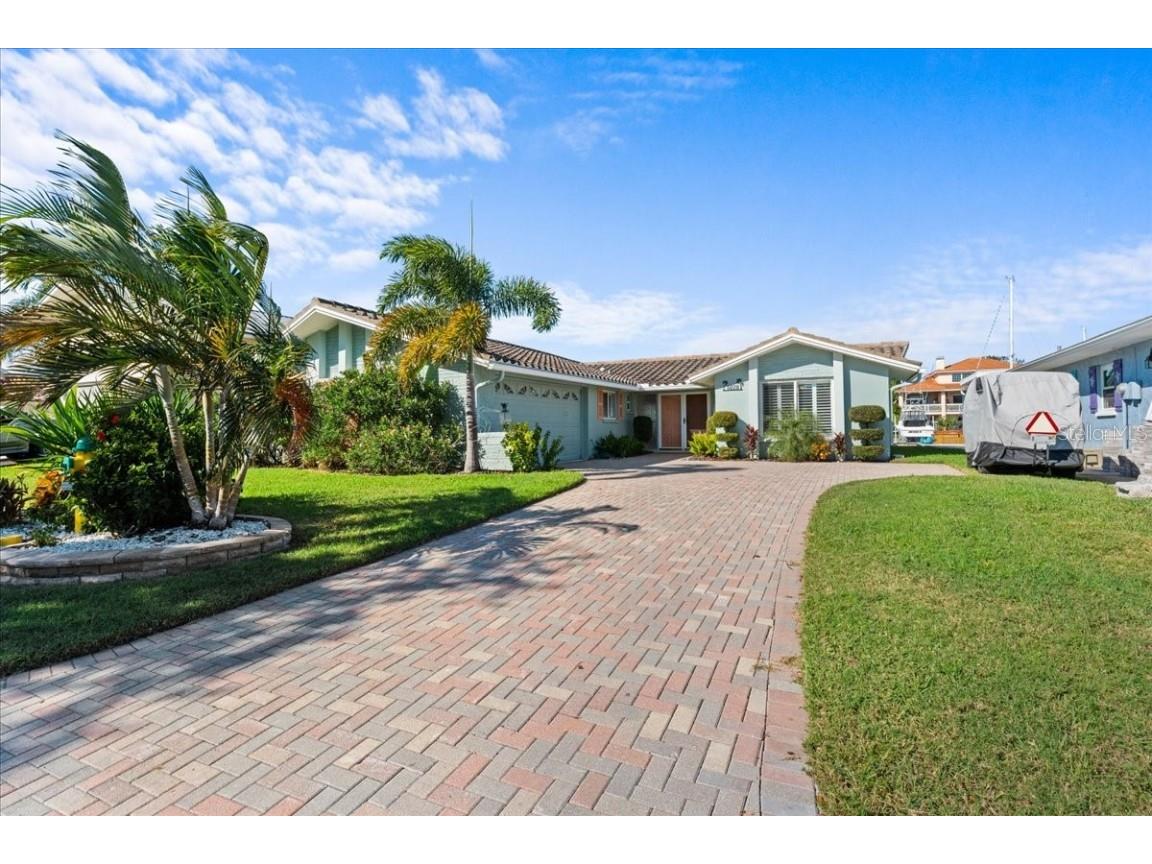 5028 Ensign Loop New Port Richey FL 34652 TB8444699 image4