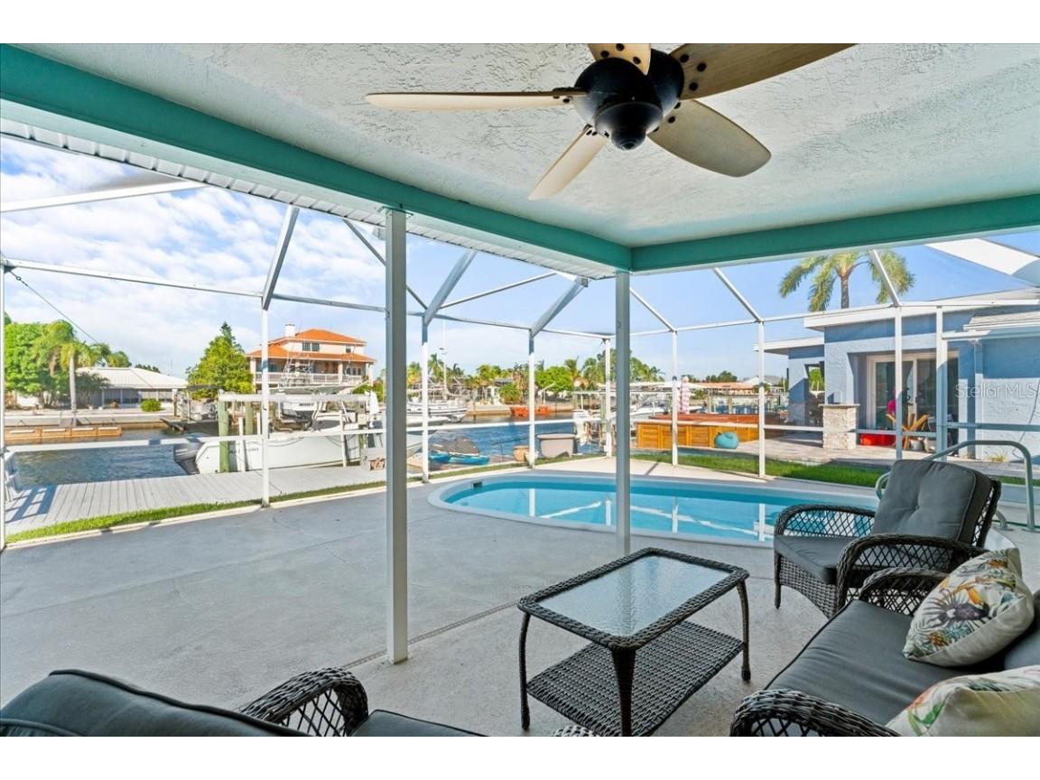 5028 Ensign Loop New Port Richey FL 34652 TB8444699 image40