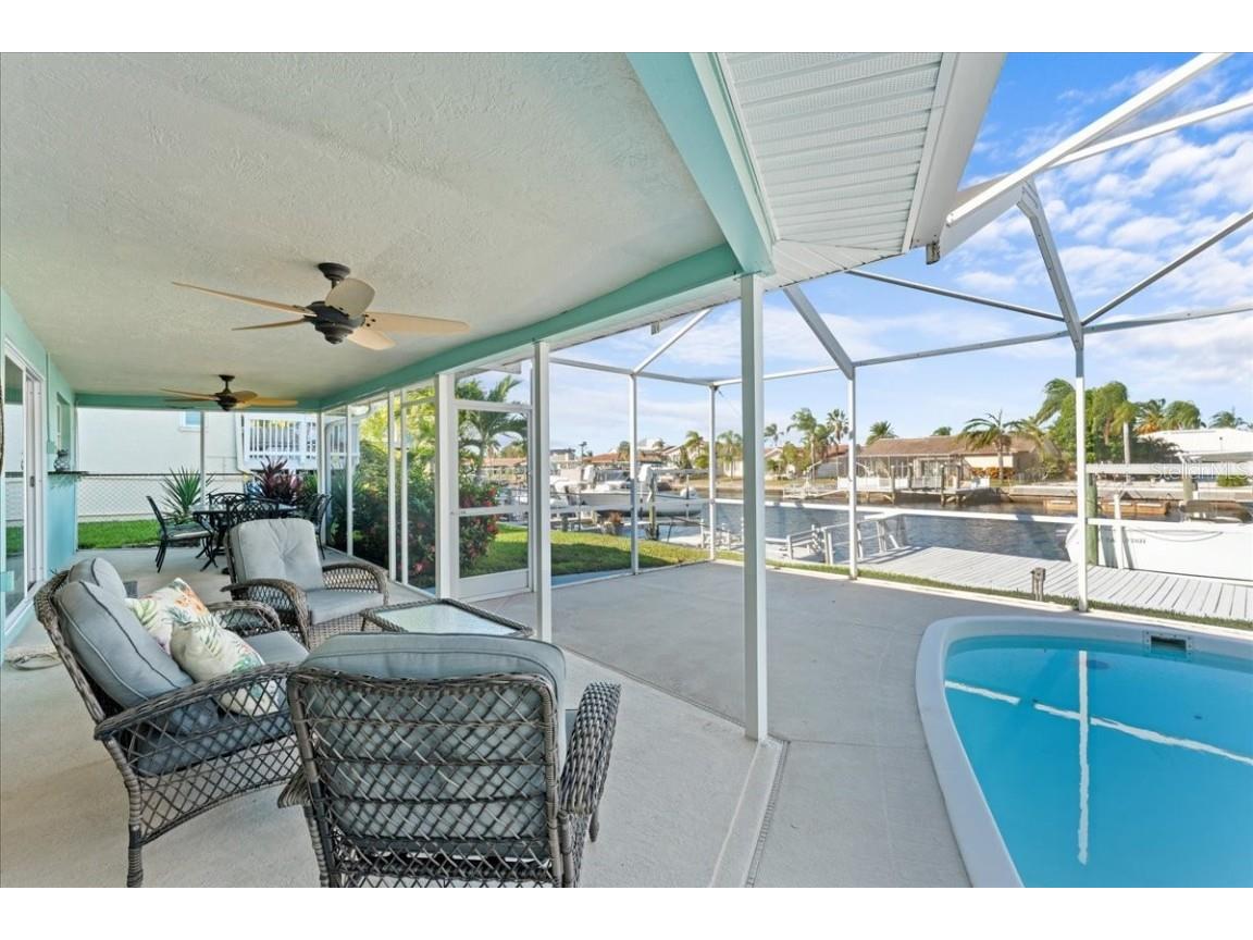 5028 Ensign Loop New Port Richey FL 34652 TB8444699 image41