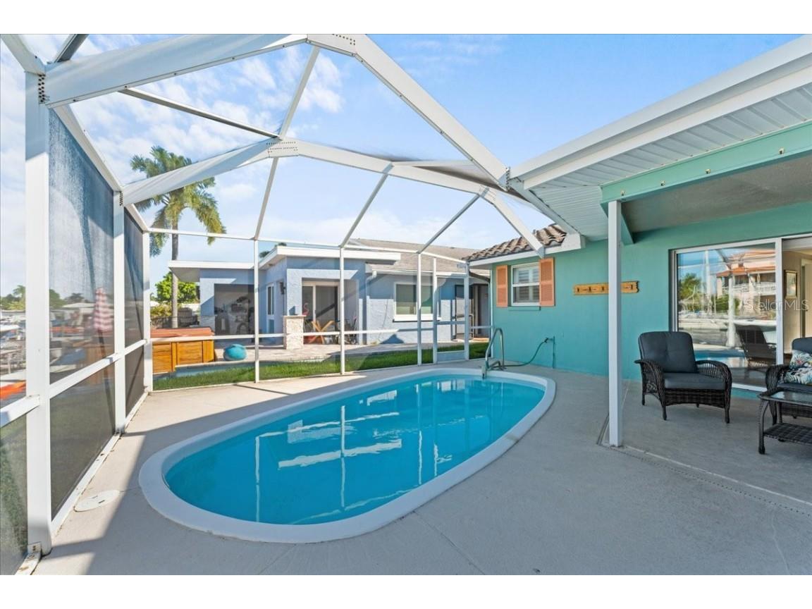 5028 Ensign Loop New Port Richey FL 34652 TB8444699 image42