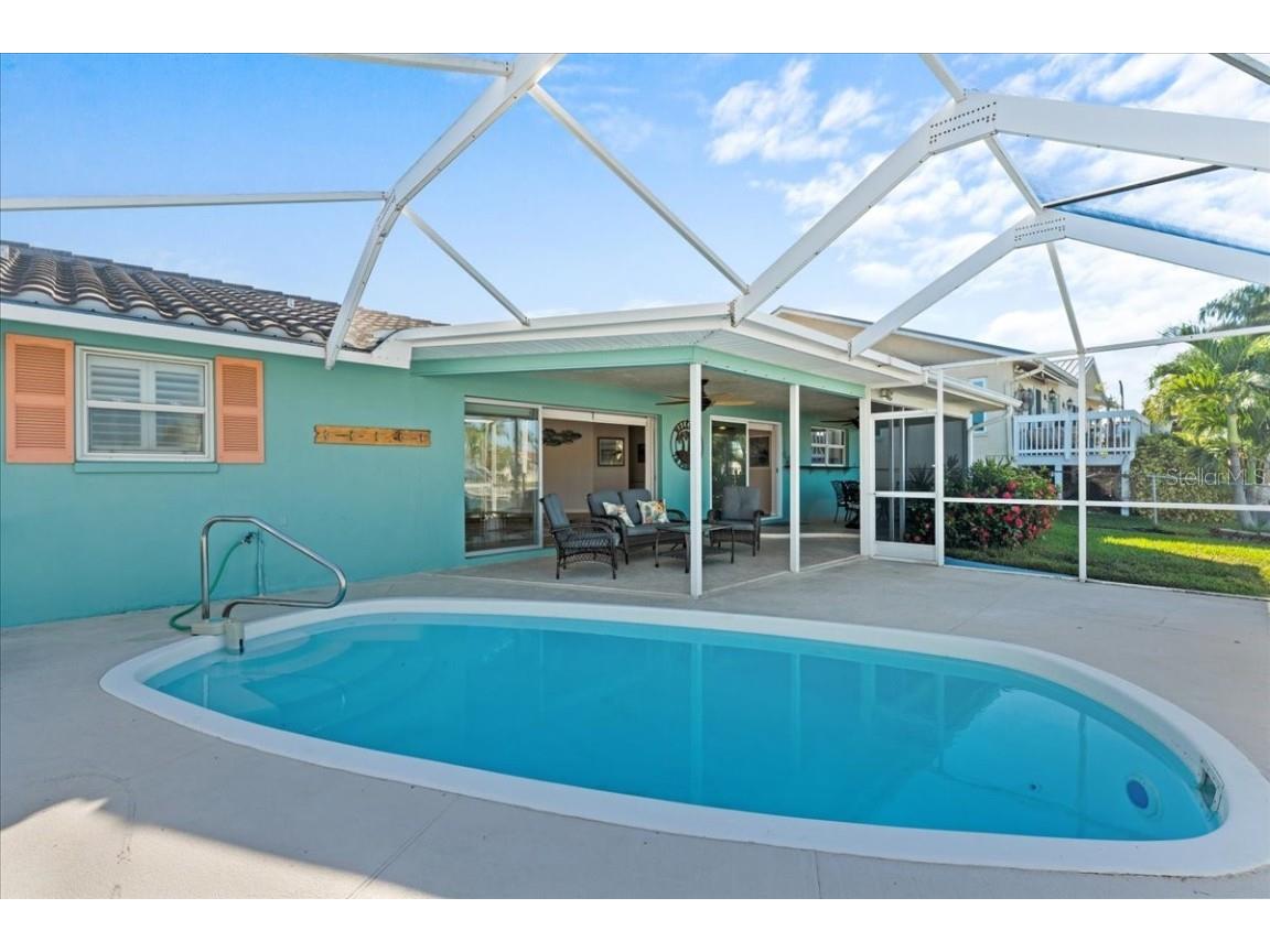 5028 Ensign Loop New Port Richey FL 34652 TB8444699 image43