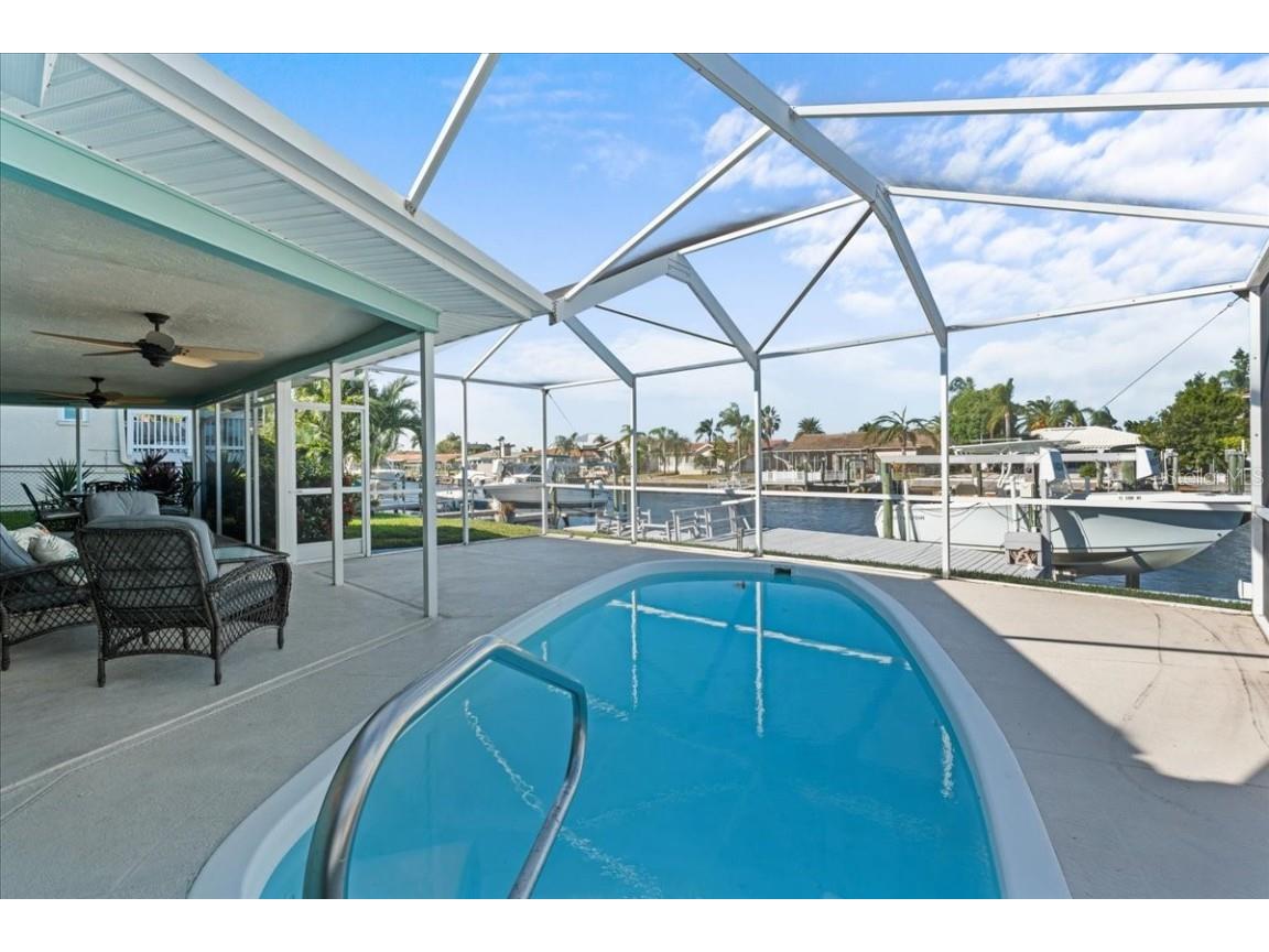 5028 Ensign Loop New Port Richey FL 34652 TB8444699 image44