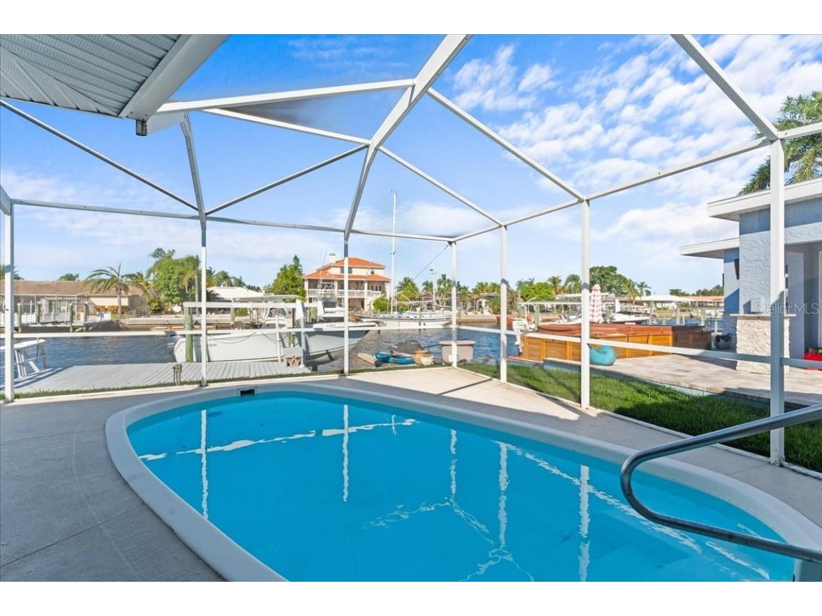 5028 Ensign Loop New Port Richey FL 34652 TB8444699 image45