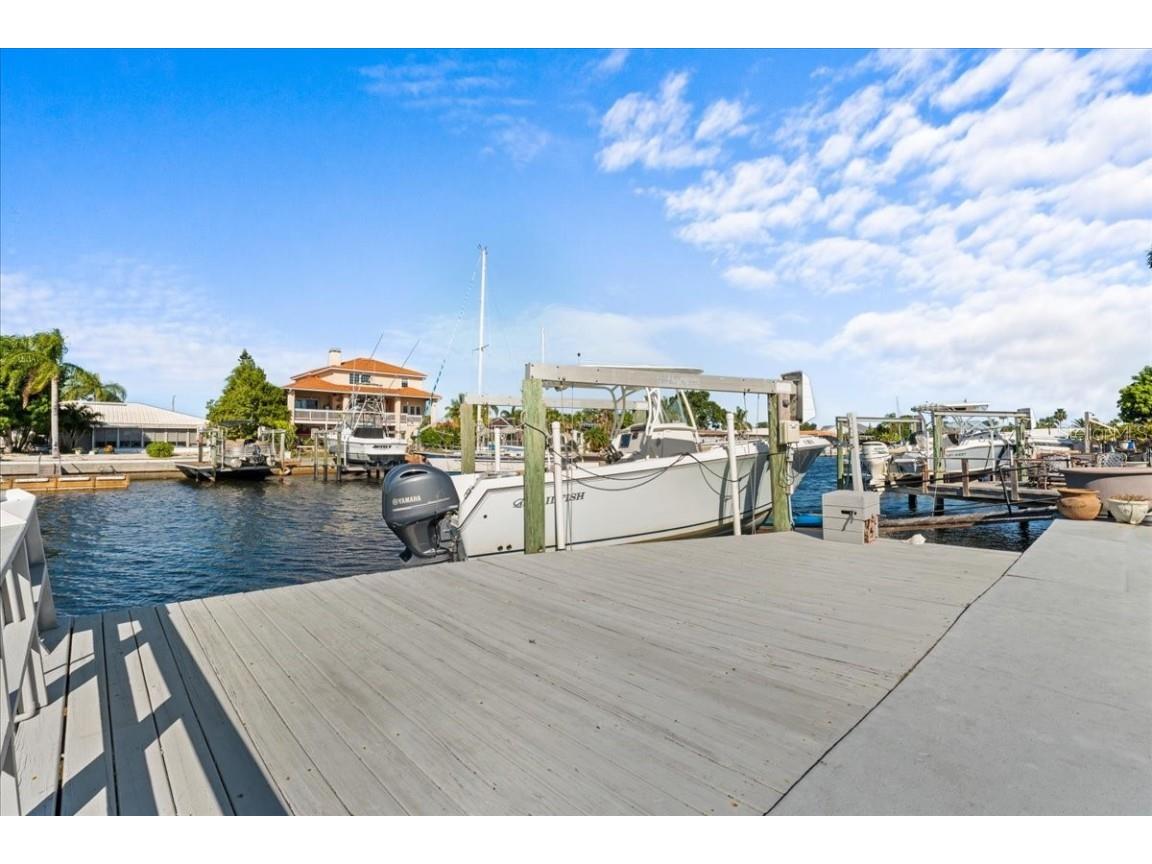 5028 Ensign Loop New Port Richey FL 34652 TB8444699 image46