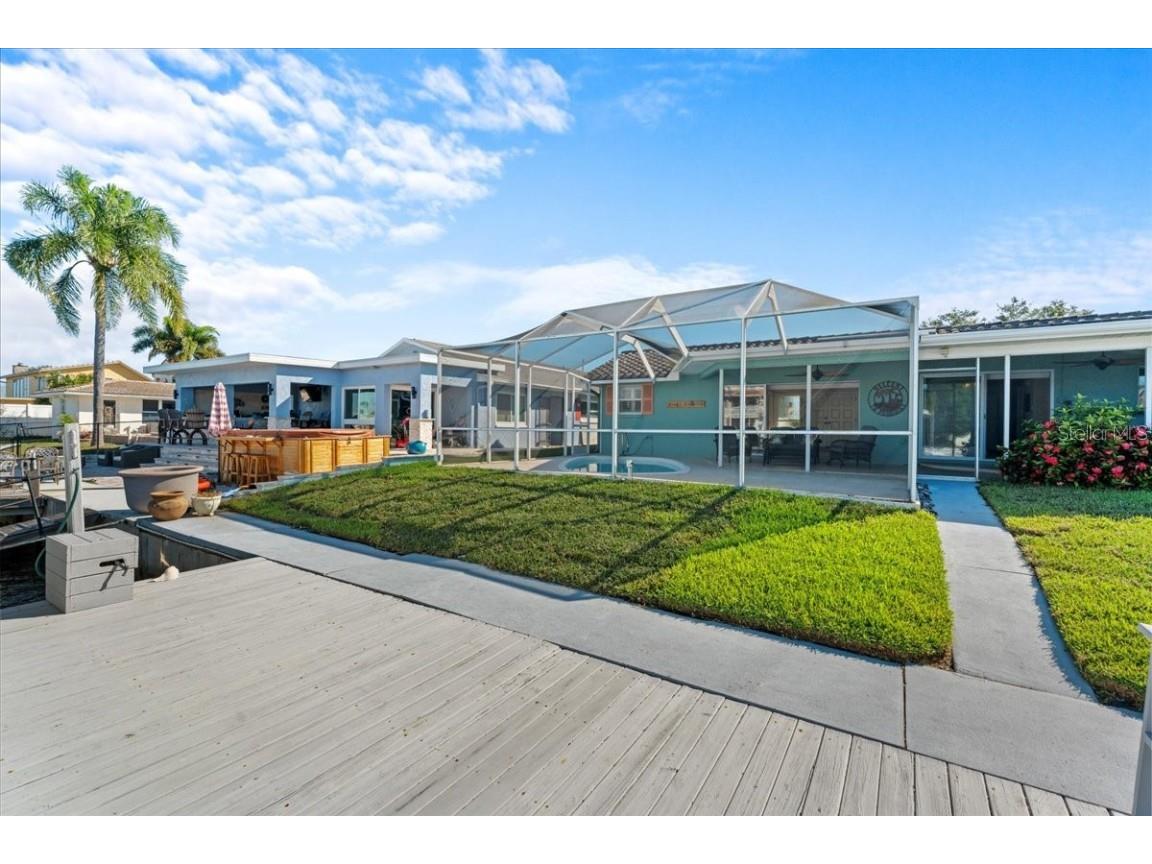 5028 Ensign Loop New Port Richey FL 34652 TB8444699 image47