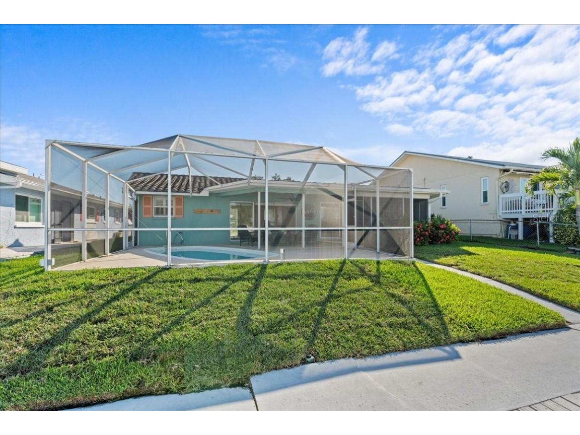 5028 Ensign Loop New Port Richey FL 34652 TB8444699 image48