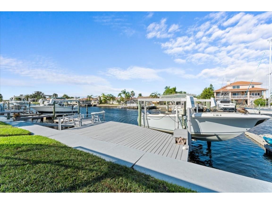 5028 Ensign Loop New Port Richey FL 34652 TB8444699 image49