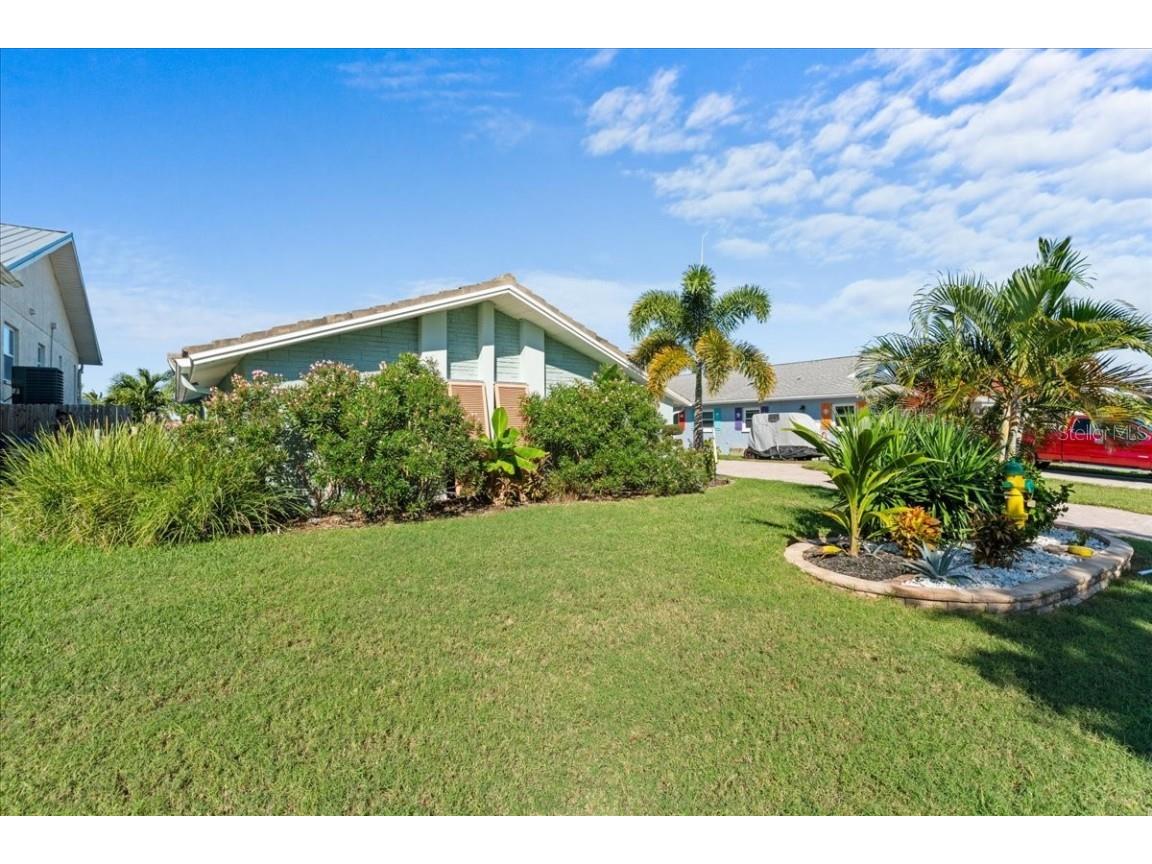 5028 Ensign Loop New Port Richey FL 34652 TB8444699 image5