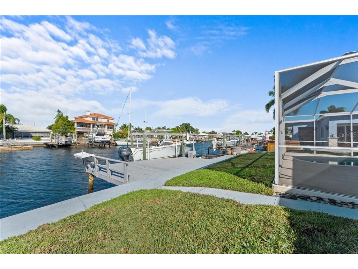 5028 Ensign Loop New Port Richey FL 34652 TB8444699 image50