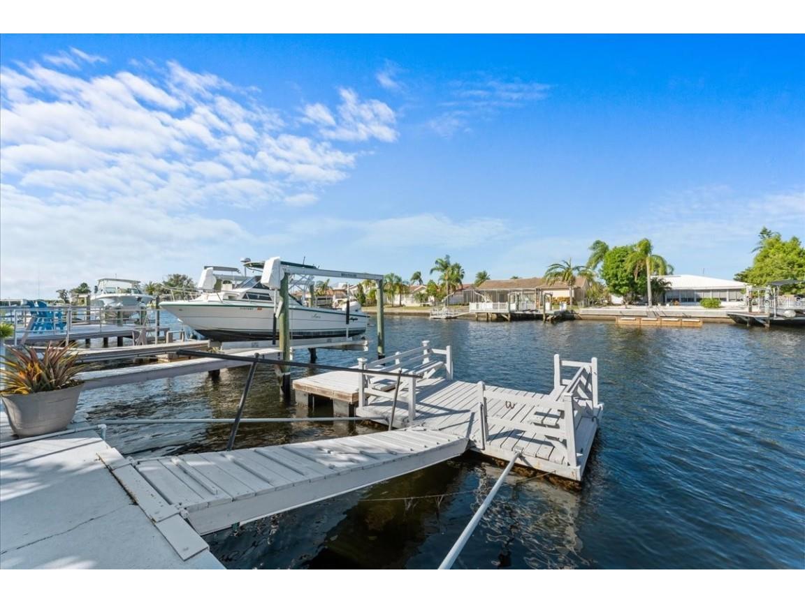 5028 Ensign Loop New Port Richey FL 34652 TB8444699 image51