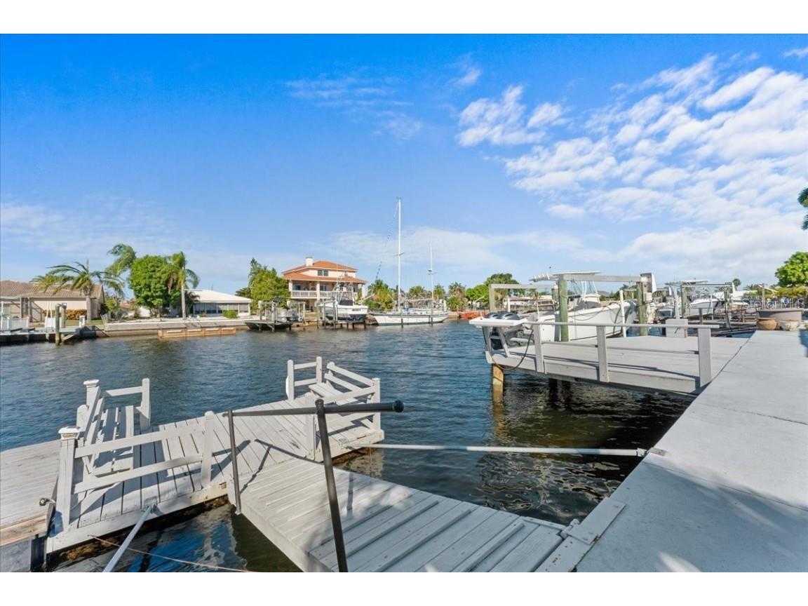 5028 Ensign Loop New Port Richey FL 34652 TB8444699 image52