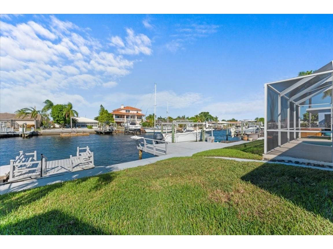 5028 Ensign Loop New Port Richey FL 34652 TB8444699 image53