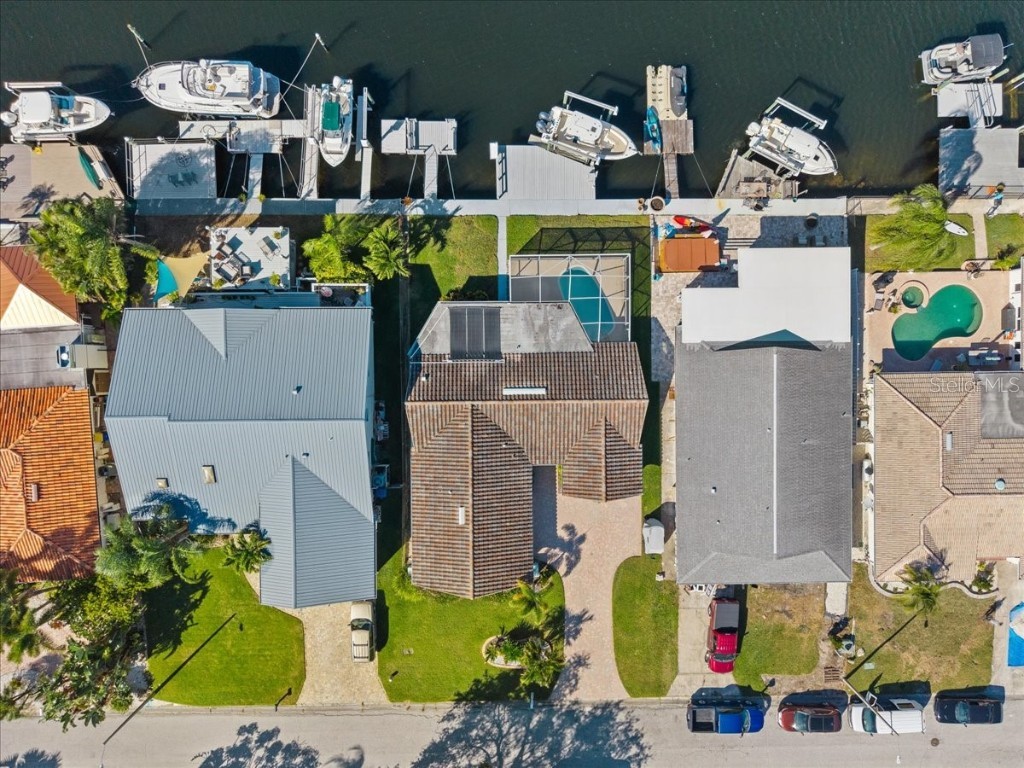 5028 Ensign Loop New Port Richey FL 34652 TB8444699 image54