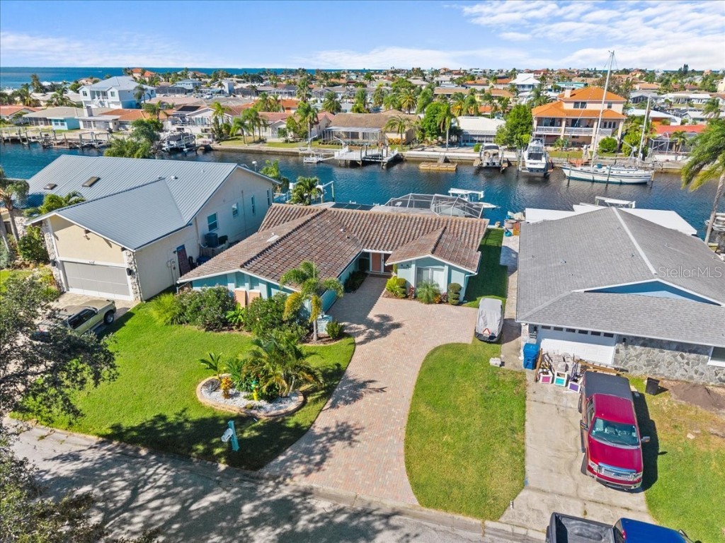 5028 Ensign Loop New Port Richey FL 34652 TB8444699 image55