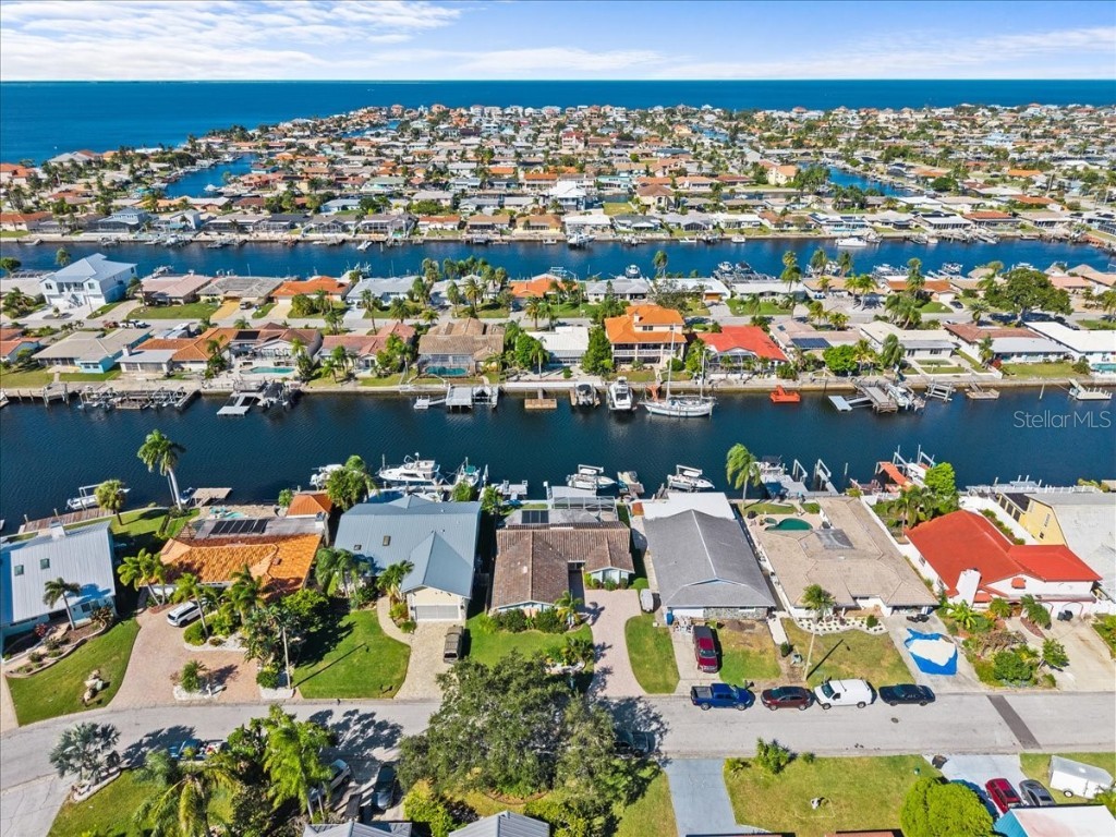 5028 Ensign Loop New Port Richey FL 34652 TB8444699 image57