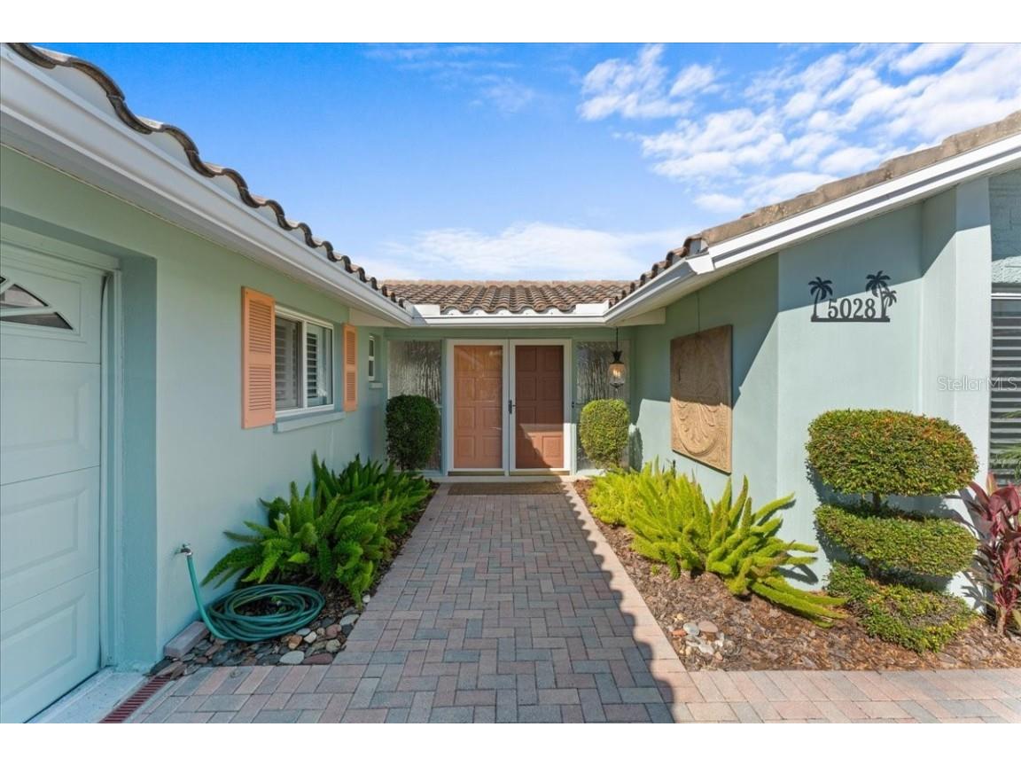 5028 Ensign Loop New Port Richey FL 34652 TB8444699 image6