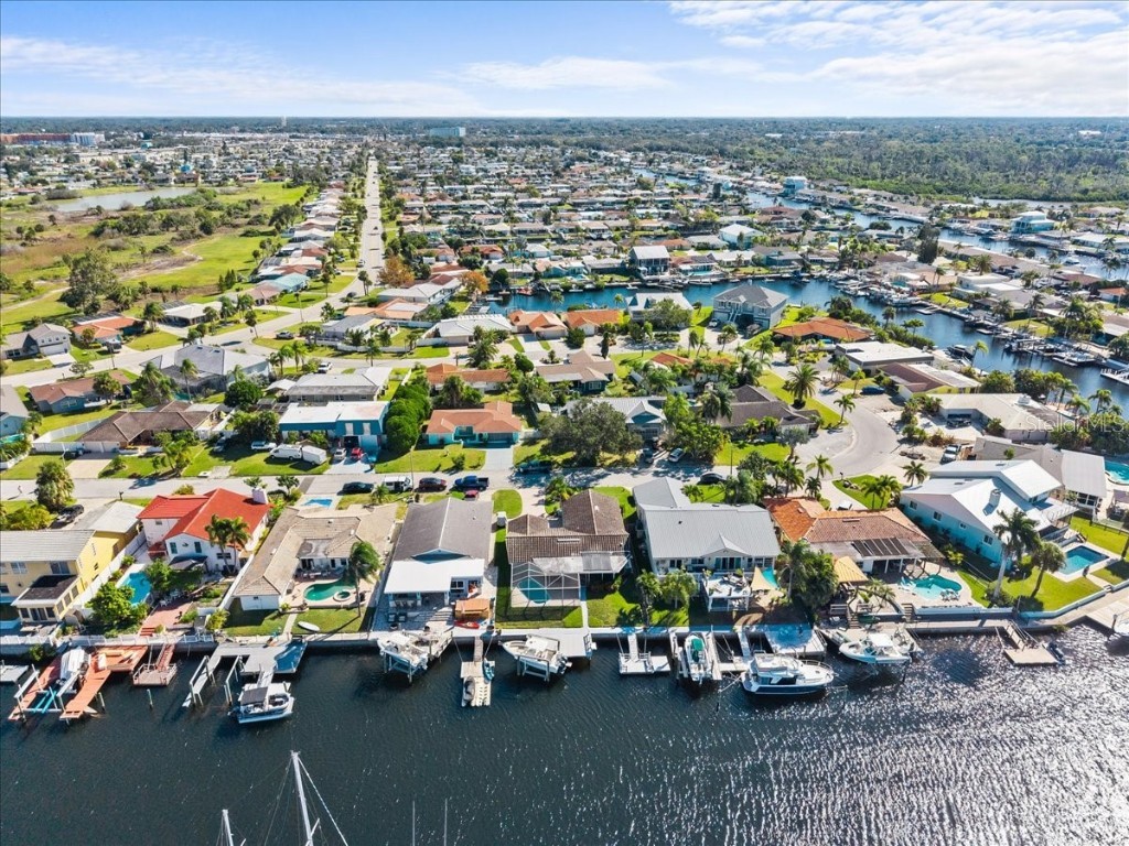 5028 Ensign Loop New Port Richey FL 34652 TB8444699 image61