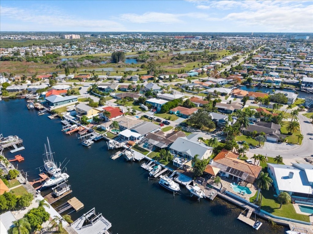 5028 Ensign Loop New Port Richey FL 34652 TB8444699 image62