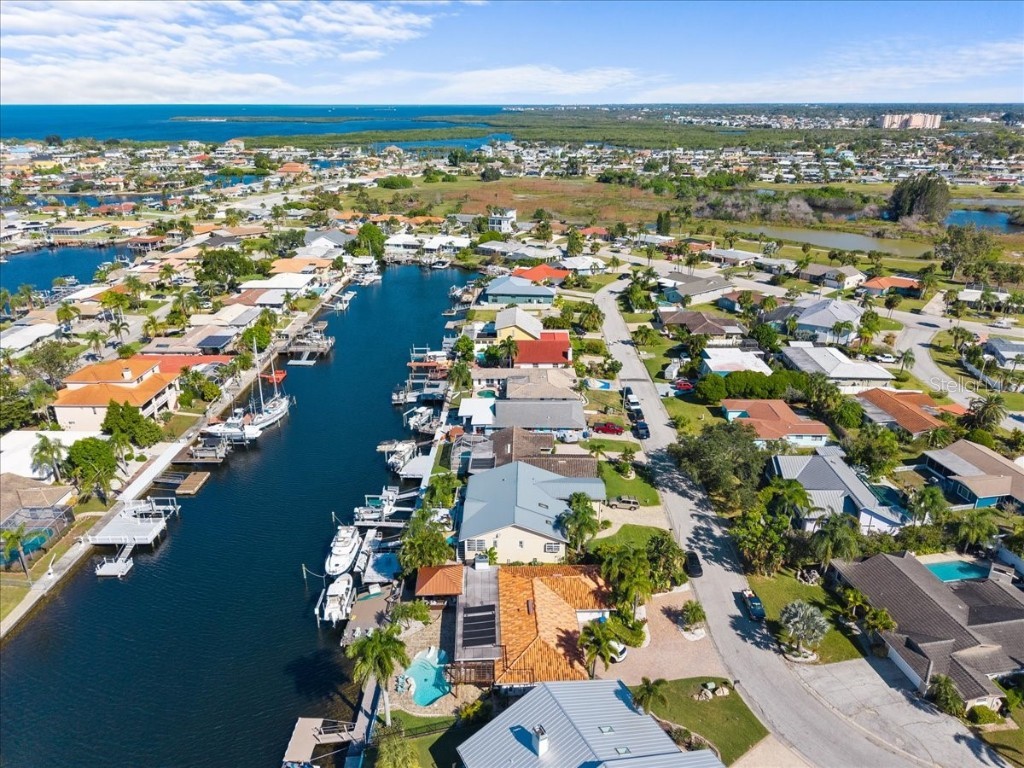 5028 Ensign Loop New Port Richey FL 34652 TB8444699 image63