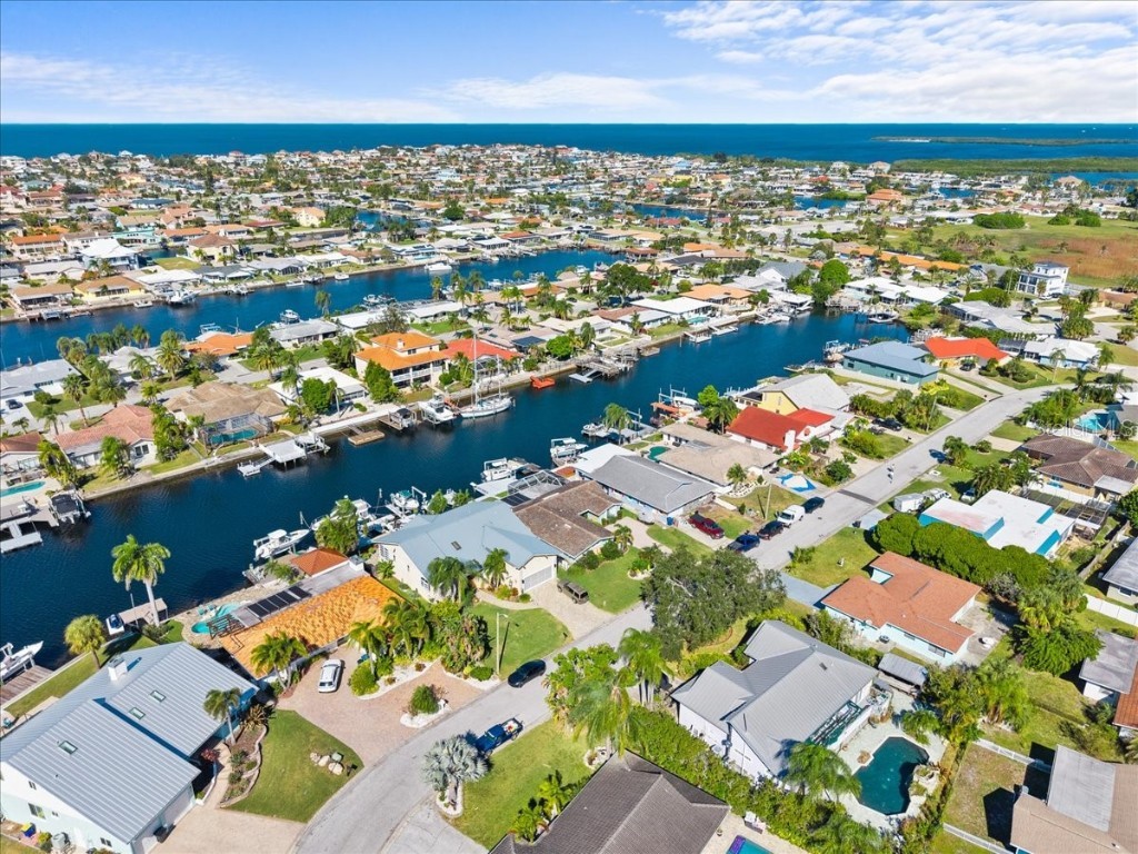 5028 Ensign Loop New Port Richey FL 34652 TB8444699 image64