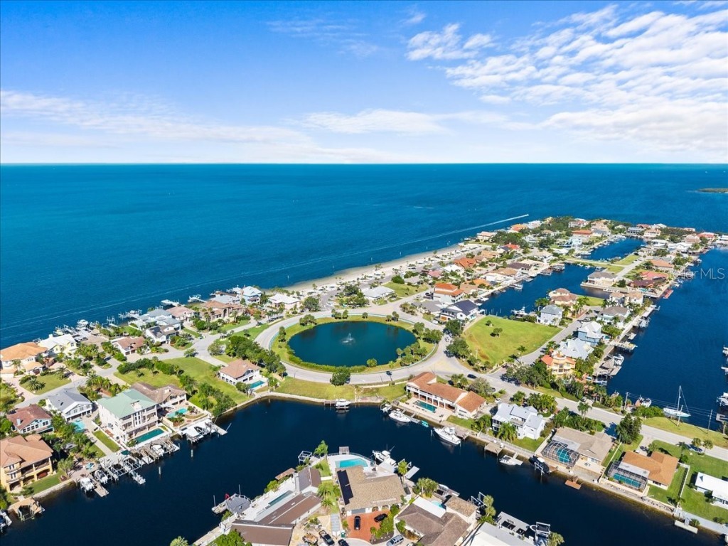 5028 Ensign Loop New Port Richey FL 34652 TB8444699 image65