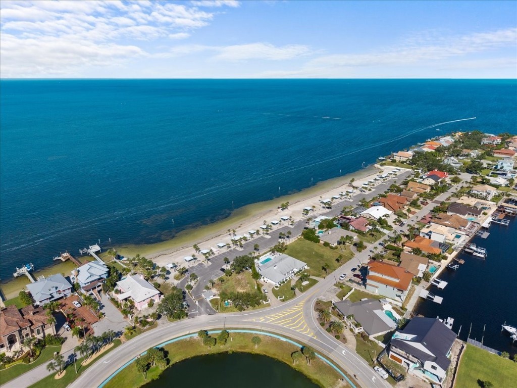 5028 Ensign Loop New Port Richey FL 34652 TB8444699 image66