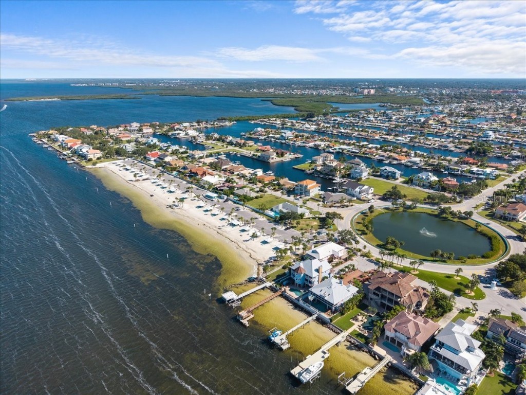 5028 Ensign Loop New Port Richey FL 34652 TB8444699 image67