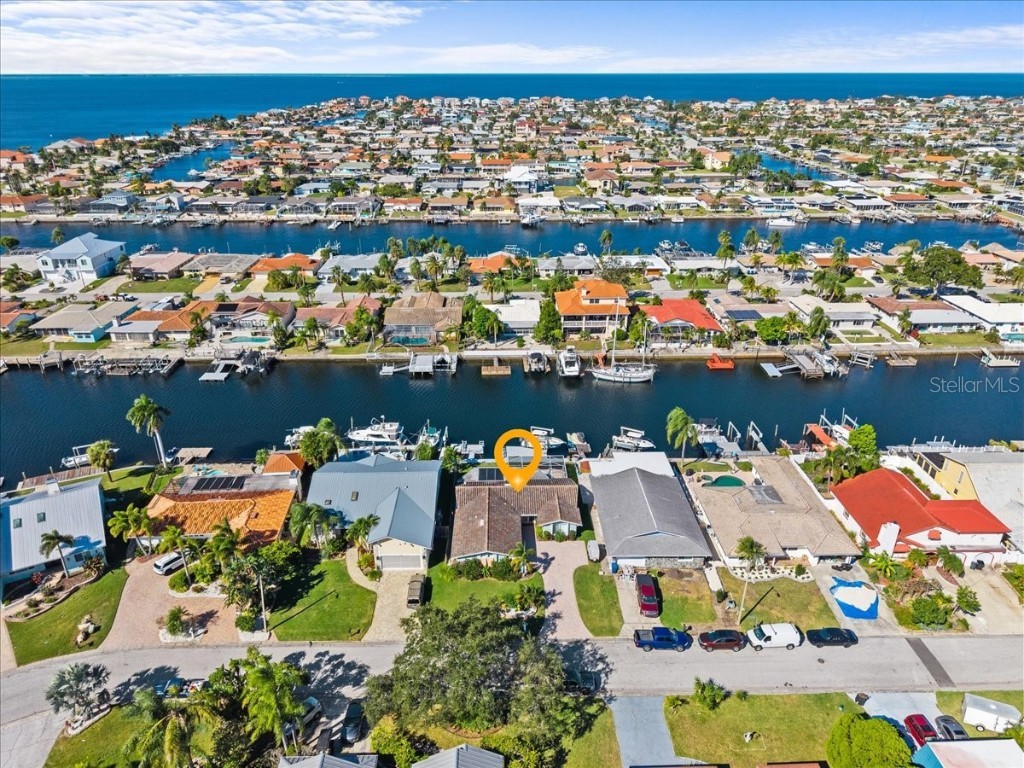 5028 Ensign Loop New Port Richey FL 34652 TB8444699 image68