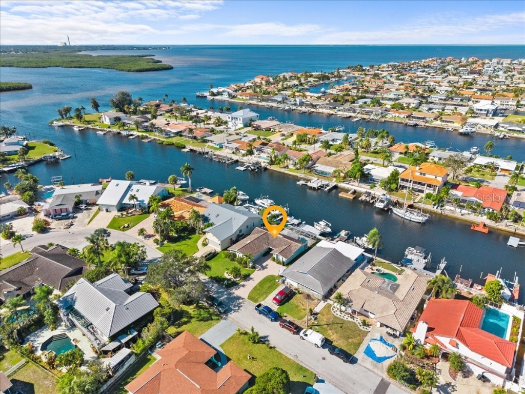 5028 Ensign Loop New Port Richey FL 34652 TB8444699 image69