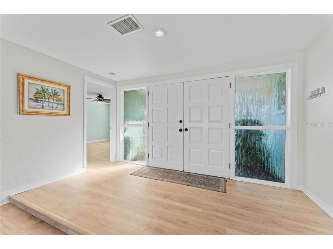 5028 Ensign Loop New Port Richey FL 34652 TB8444699 image7