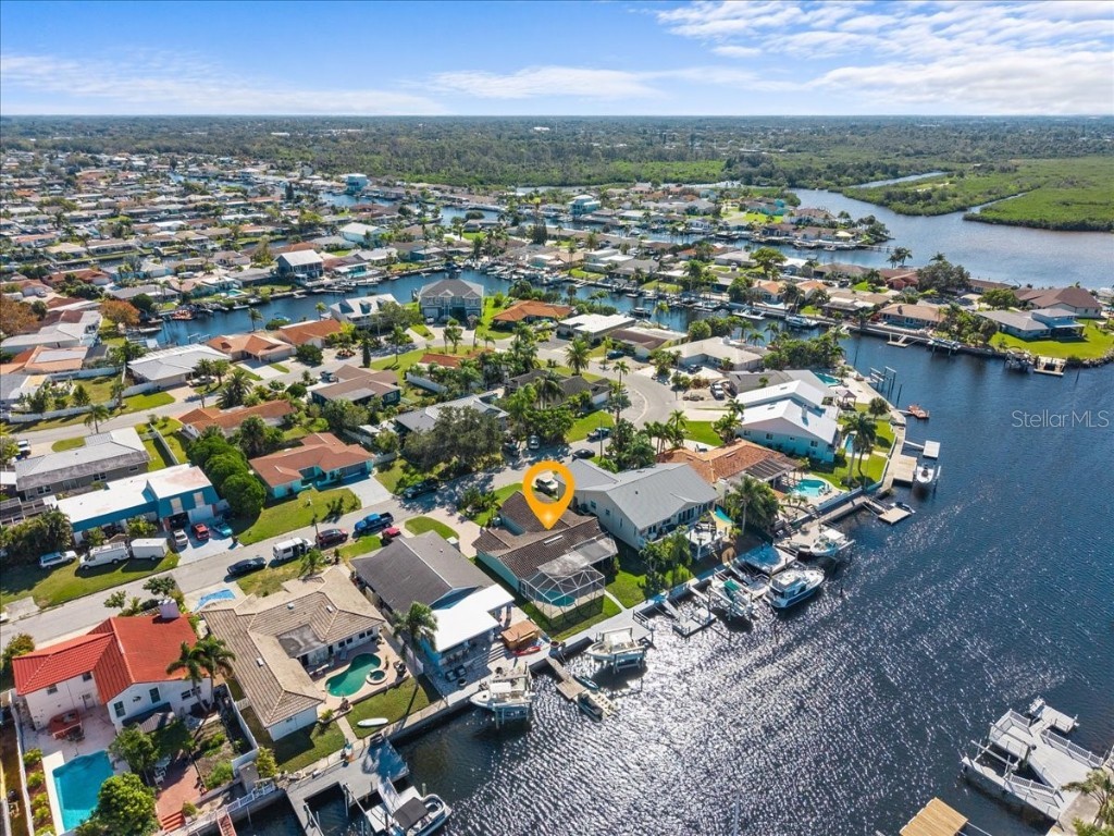 5028 Ensign Loop New Port Richey FL 34652 TB8444699 image71