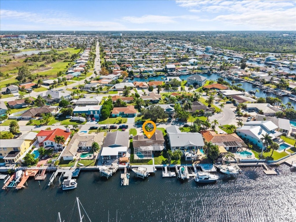 5028 Ensign Loop New Port Richey FL 34652 TB8444699 image72