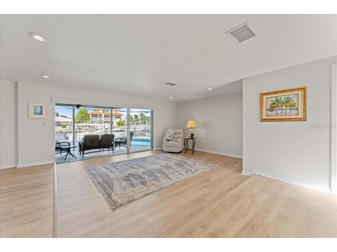 5028 Ensign Loop New Port Richey FL 34652 TB8444699 image8