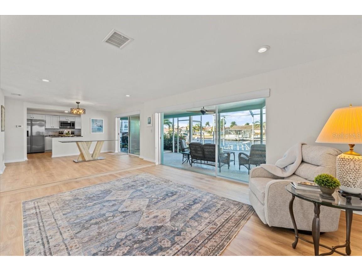 5028 Ensign Loop New Port Richey FL 34652 TB8444699 image9