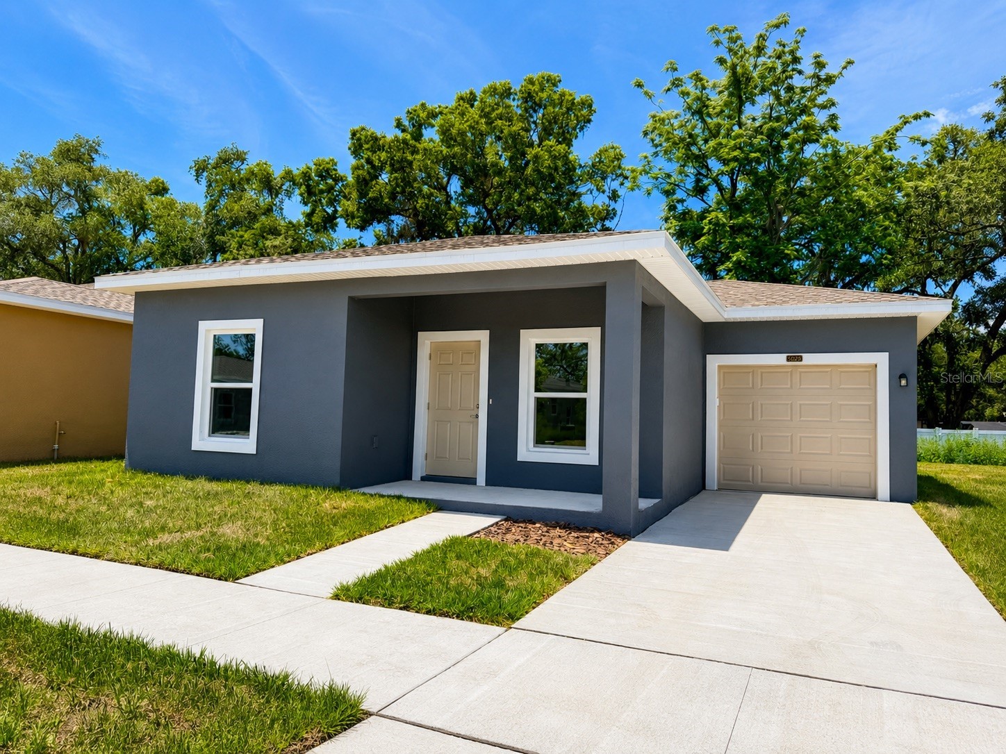 5028 Finders Court Tampa FL 33617 TB8517800 image1