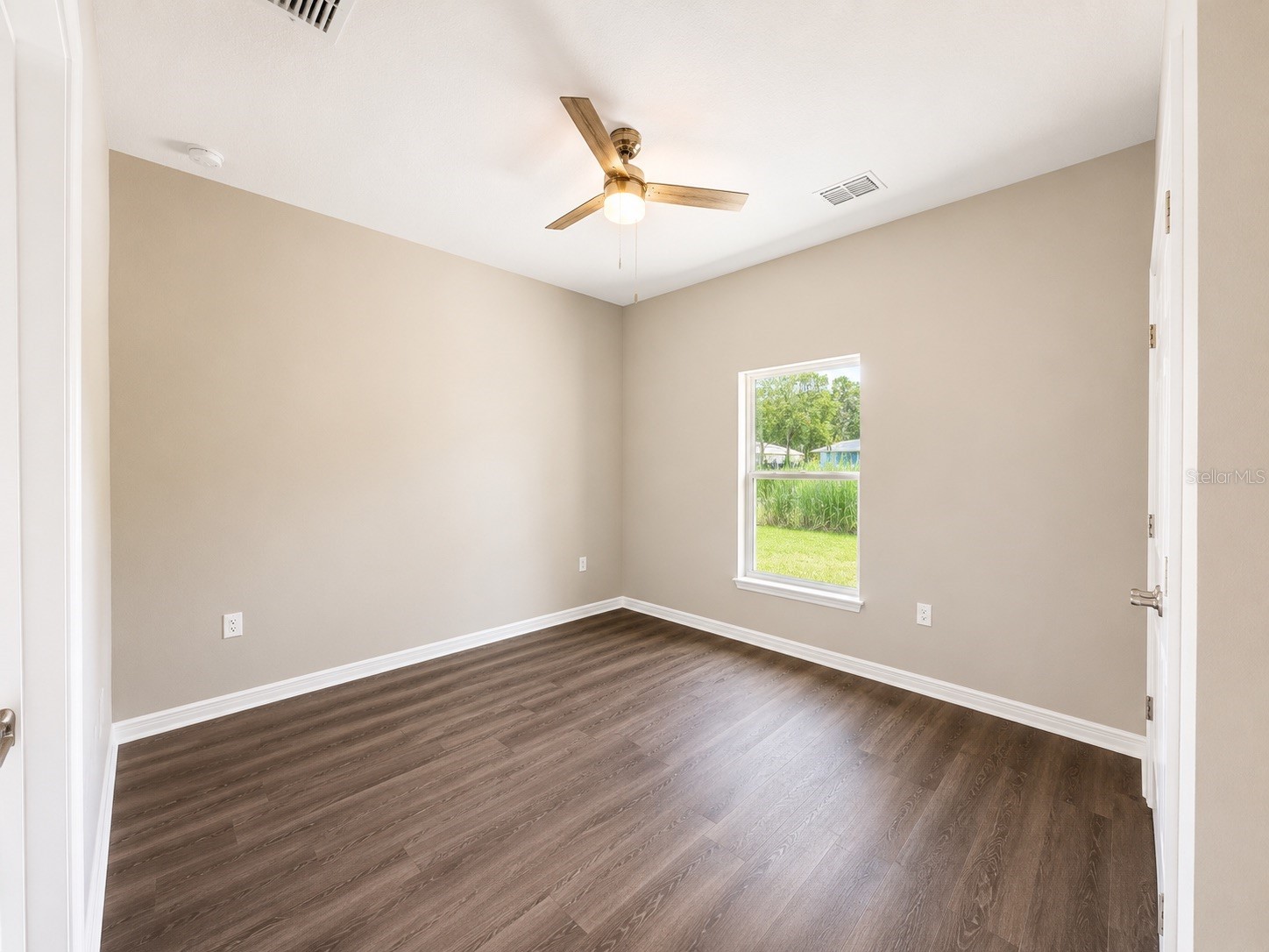 5028 Finders Court Tampa FL 33617 TB8517800 image10