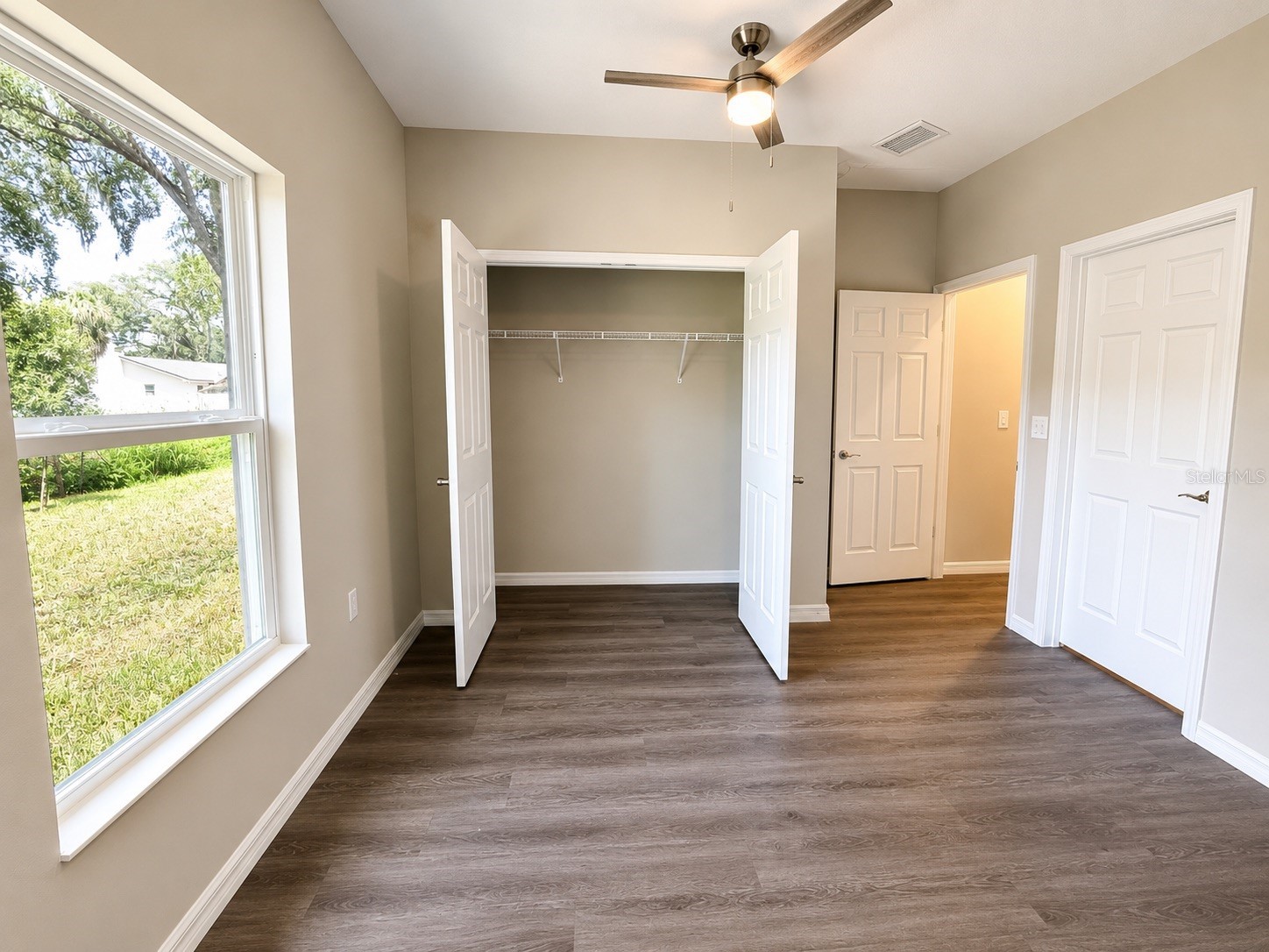 5028 Finders Court Tampa FL 33617 TB8517800 image11