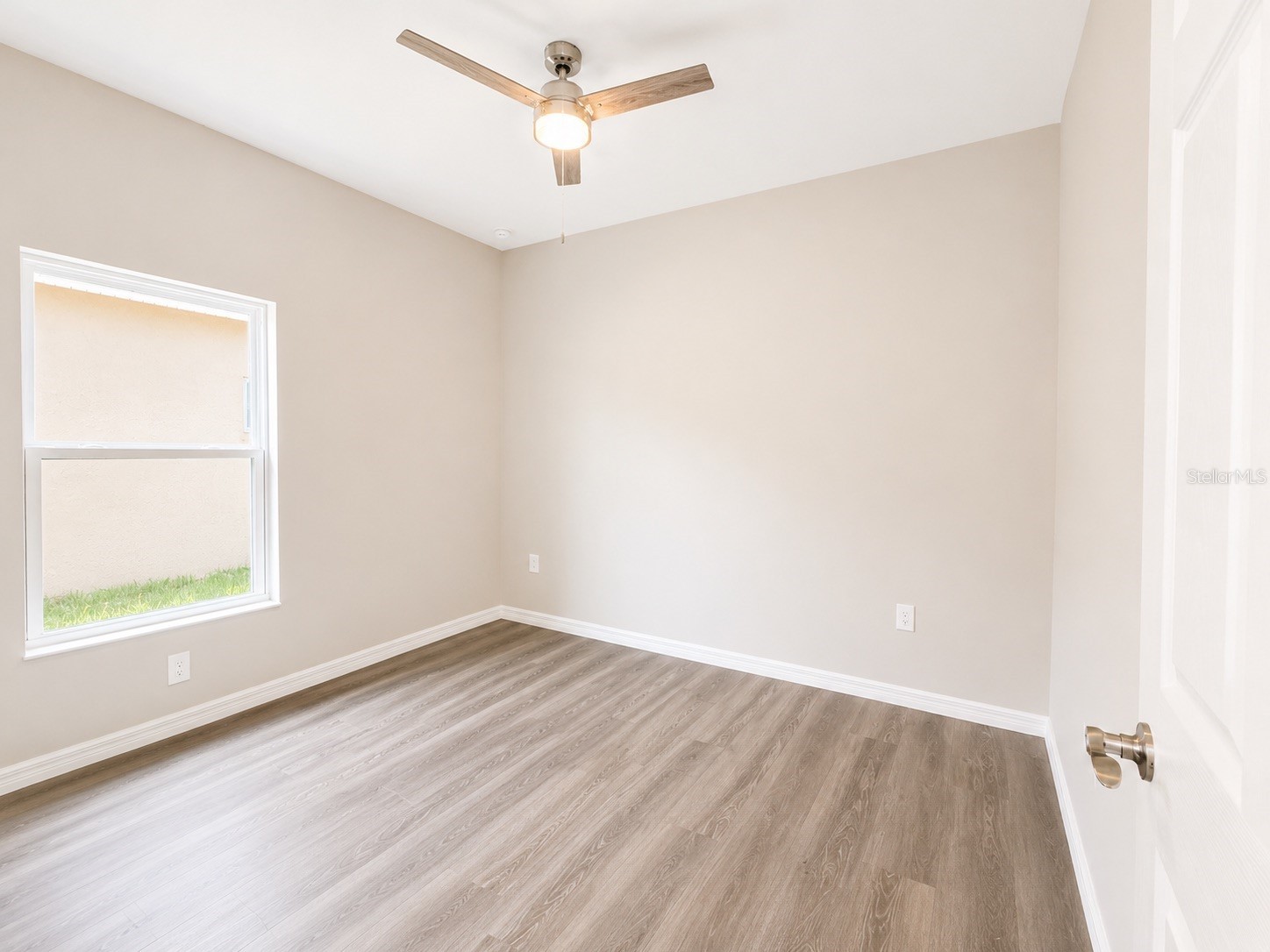 5028 Finders Court Tampa FL 33617 TB8517800 image13