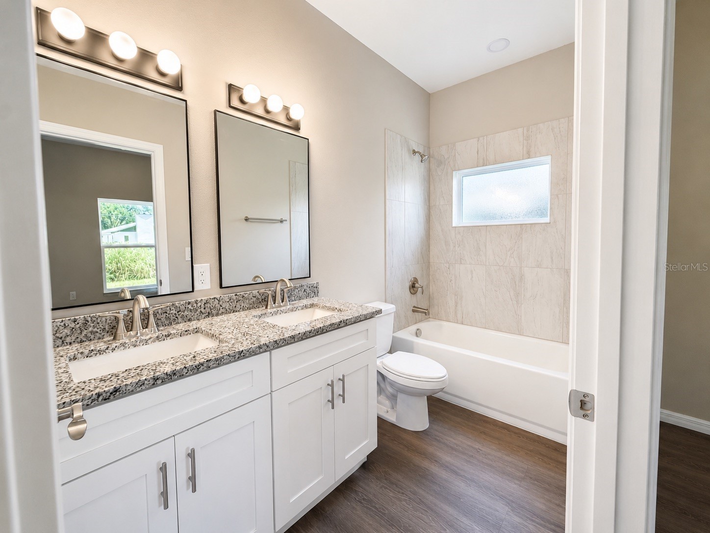 5028 Finders Court Tampa FL 33617 TB8517800 image14