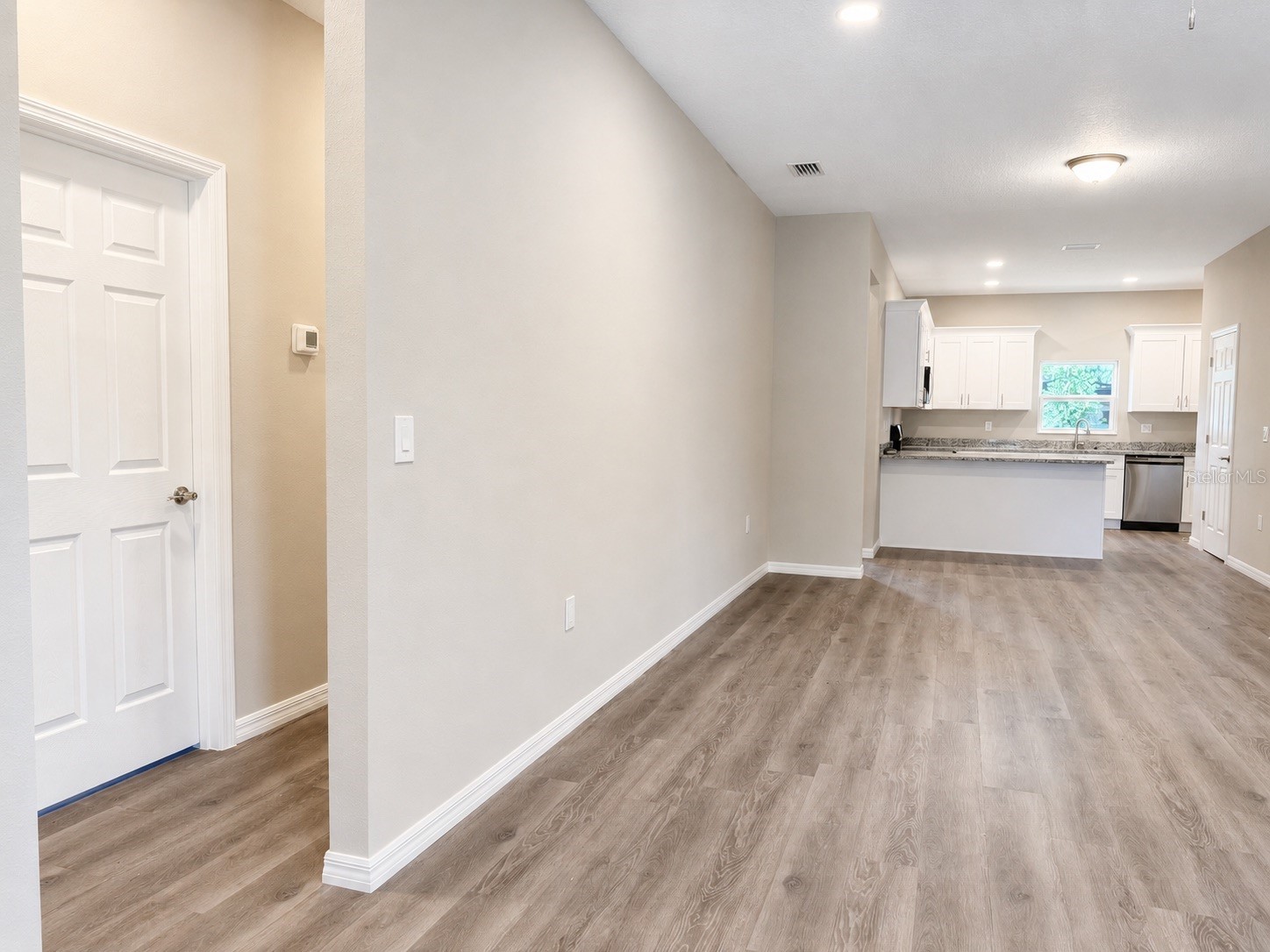 5028 Finders Court Tampa FL 33617 TB8517800 image15