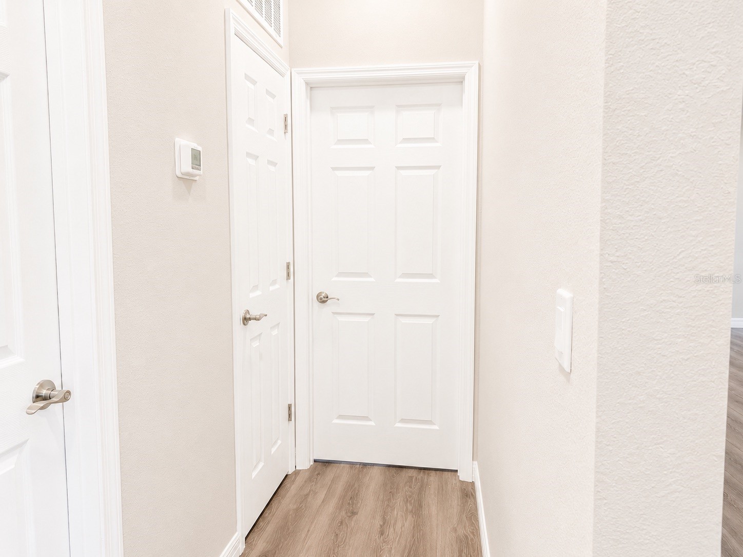 5028 Finders Court Tampa FL 33617 TB8517800 image16
