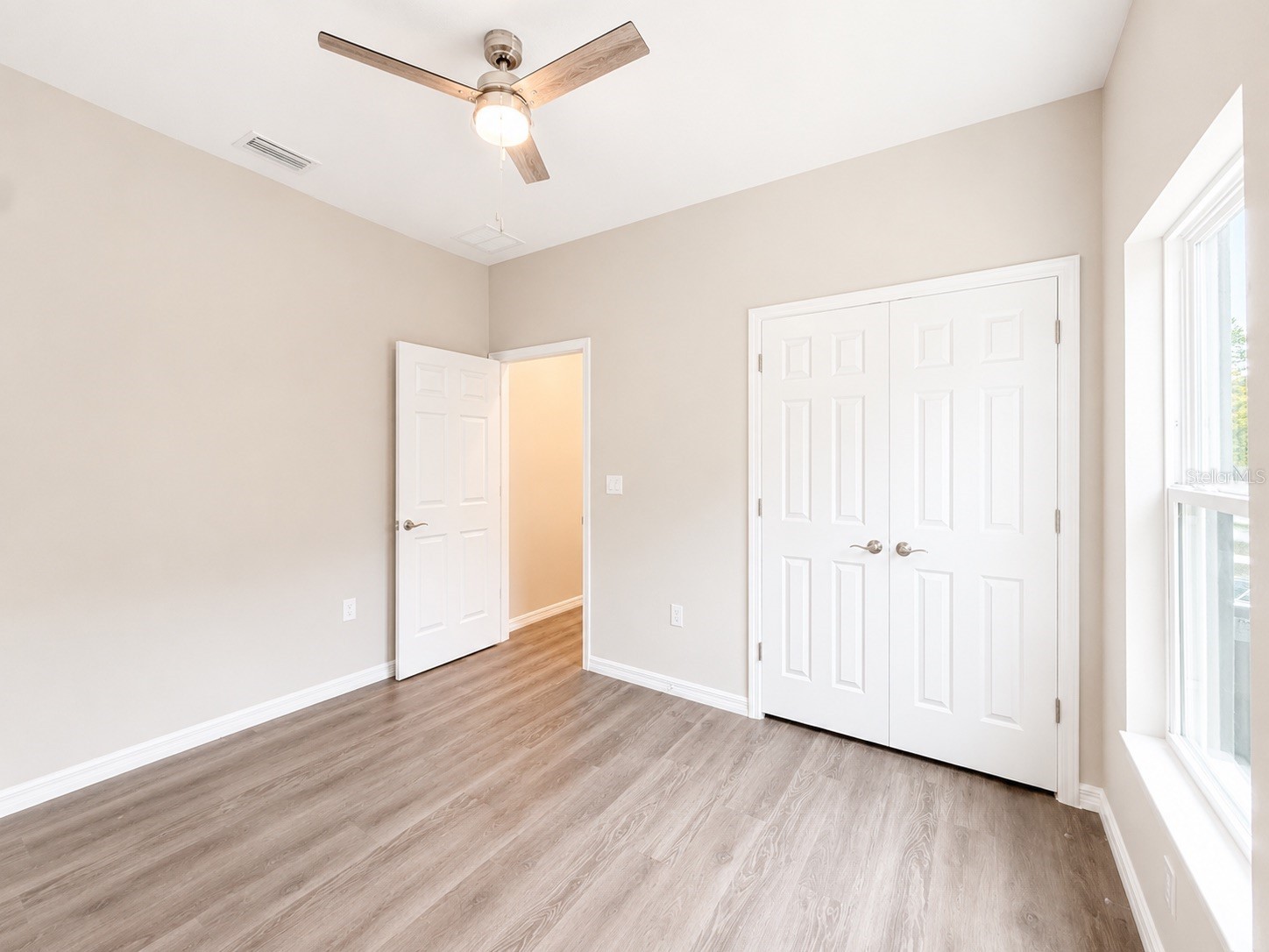 5028 Finders Court Tampa FL 33617 TB8517800 image17